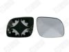 SPILU 12808 Mirror Glass, outside mirror
